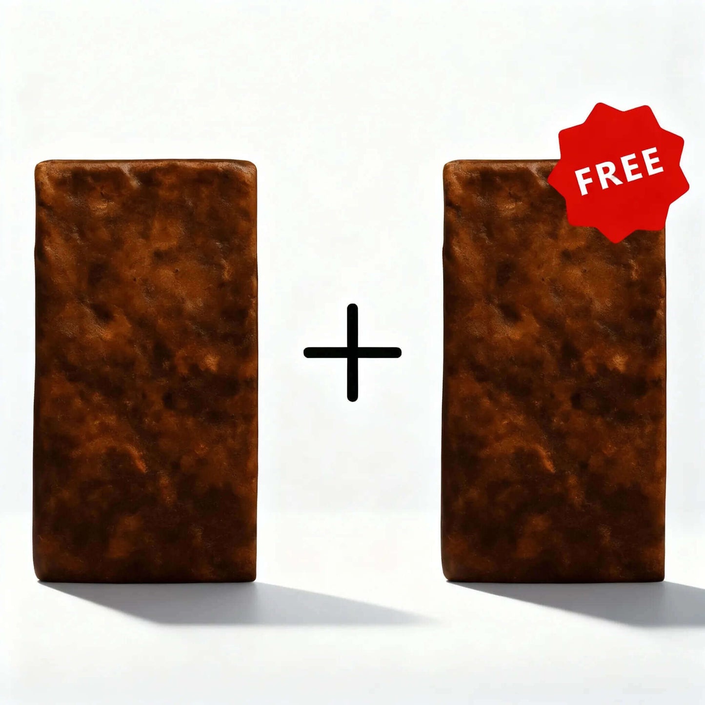 Anti-Acne & Dark Spots African Soap