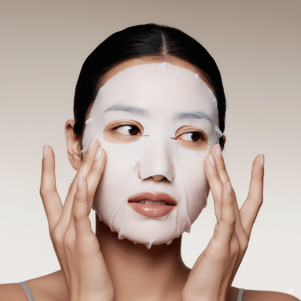 Collagen Skin Reset