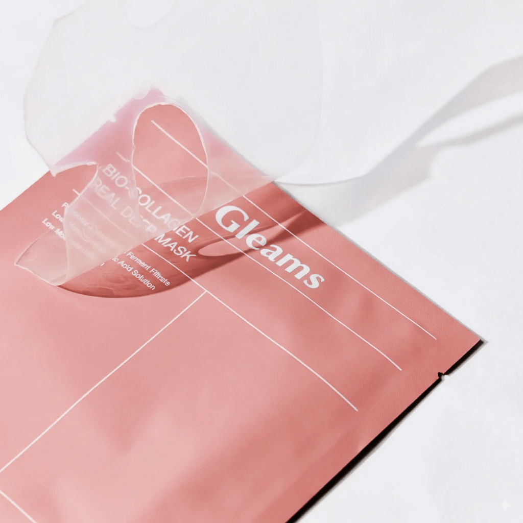 Collagen Skin Reset