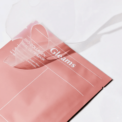 Collagen Skin Reset