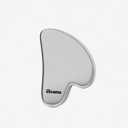 Gua Sha Face Define