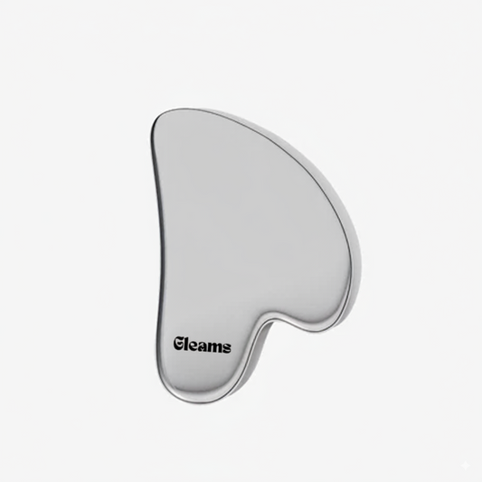 Gua Sha Face Define