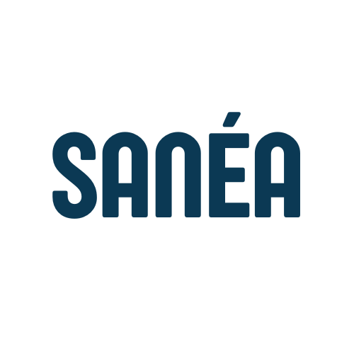 Sanéa