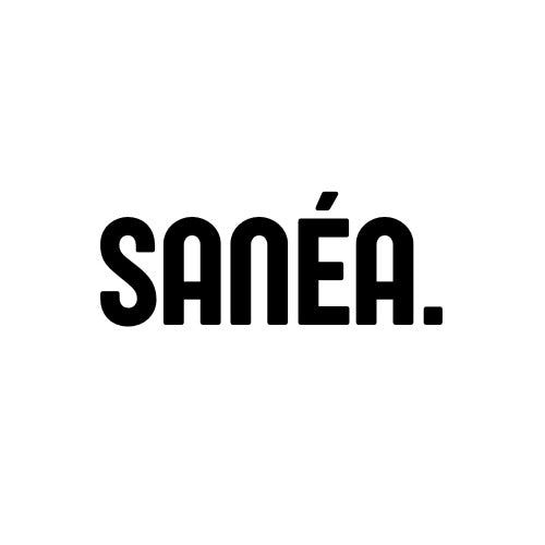 Sanéa