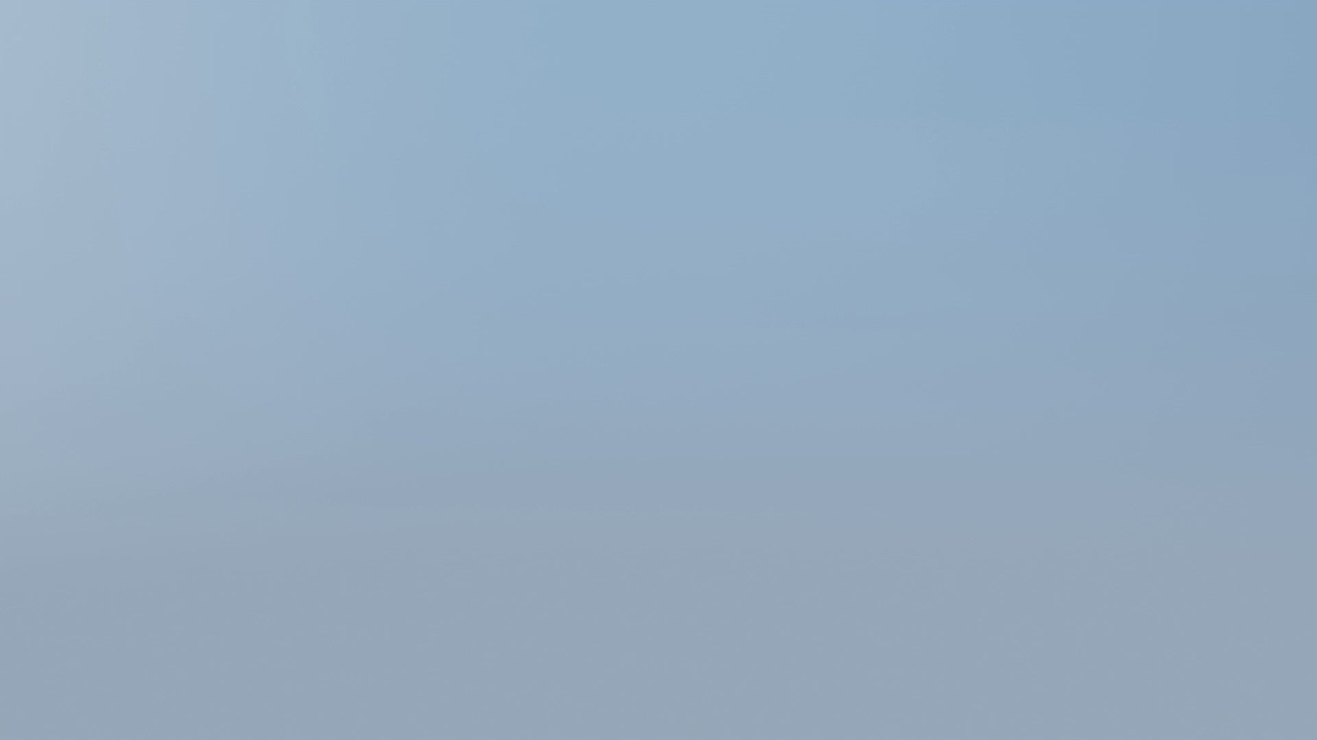 Charger la vidéo : 